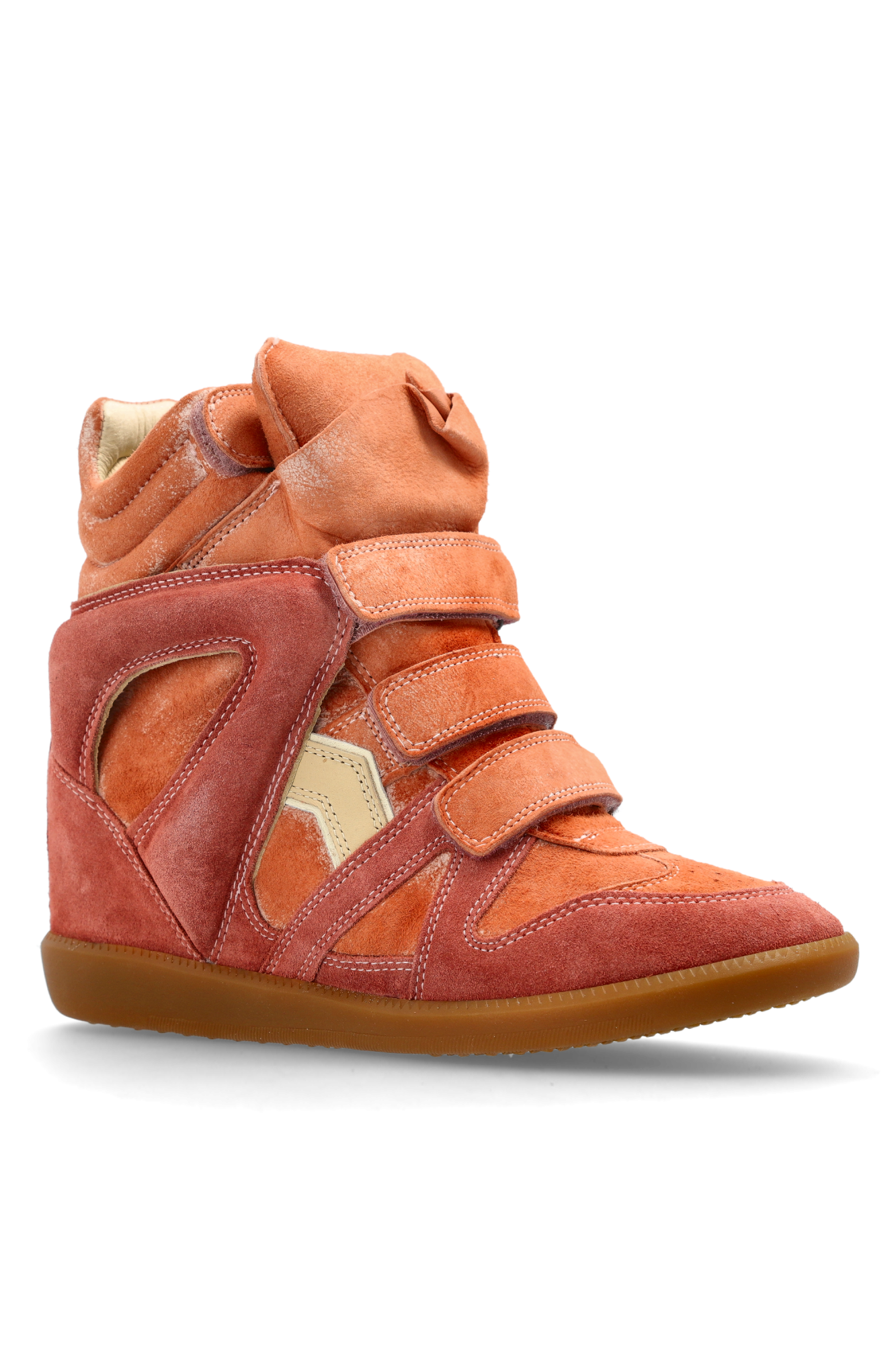 pink-bekett-wedge-sneakers-isabel-marant-vitkac-gb